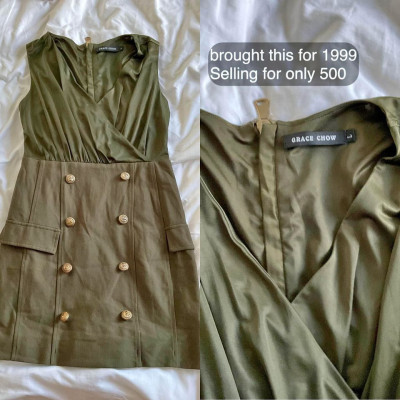 My very own preloved ❤️🥰