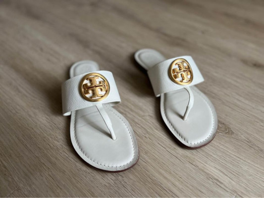 AUTHENTIC Tory Burch Sandals