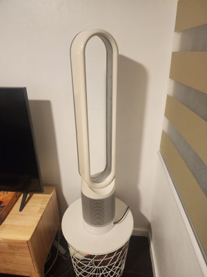 Dyson Tower Fan