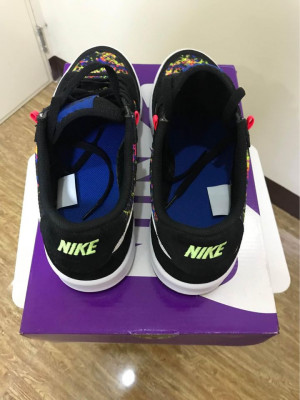 Orignal Nike SB Adversary COD/COP