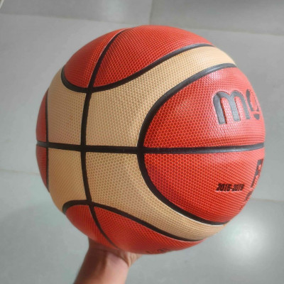 Molten original GG7X basketball