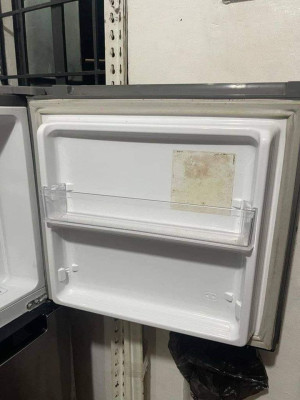 Samsung inverter ref