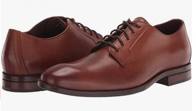 Cole Haan Mens Shoes