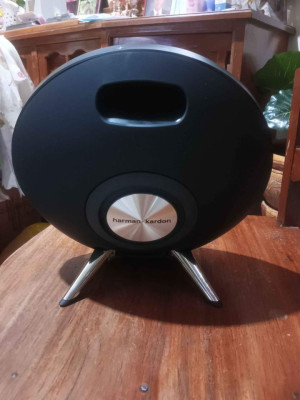 Harman Kardon Onyx Studio 1