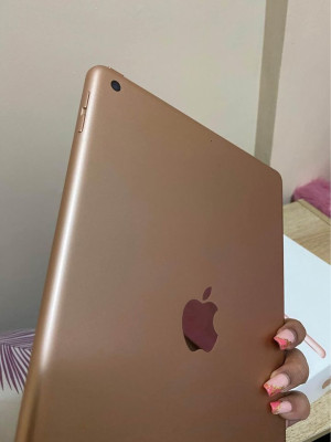 iPad 7th Gen