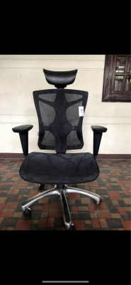 Sihoo V1 Ergonomic Chair