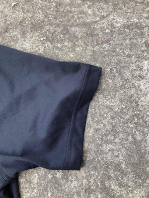 Underarmour Heatgear