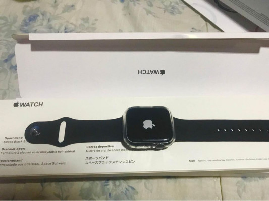 Apple Watch Series 8 promax 2022