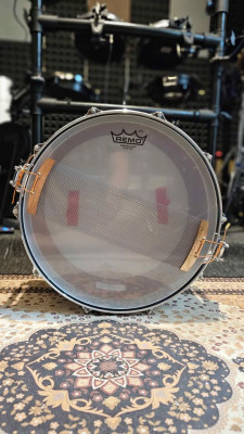 Pearl Free Floater Maple