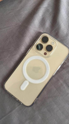 iphone 14 pro like new