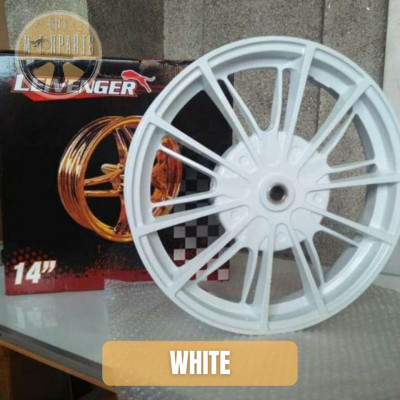 Leivenger Mags for Sale