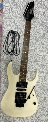 Ibanez grg270