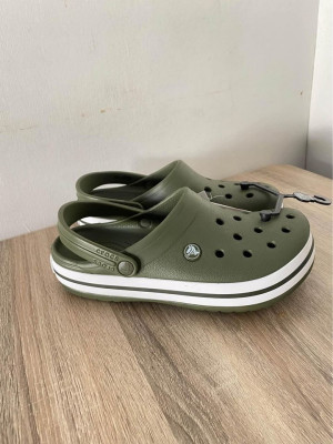 CROCS CROCBAND ORIGINAL!