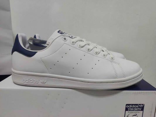 Adidas stan smith