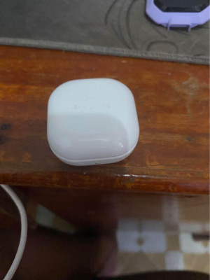 Galaxy Ear Buds 2 For Sale