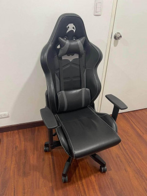 Panther Gaming Chair