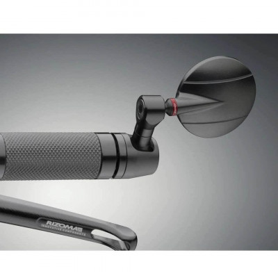 RIZOMA Spy-R 80 SIDE MIRROR