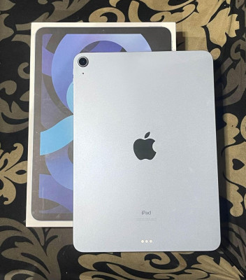 Ipad Air 4 256gb