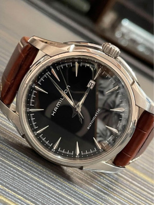 Hamilton Viewmatic H327150