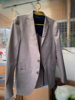 Mark & Spencer Men’s Coat