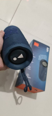 JBL FLIP 6 BLUETOOTH SPEAKER