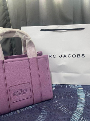 Marc Jacobs Tote Bag Mini