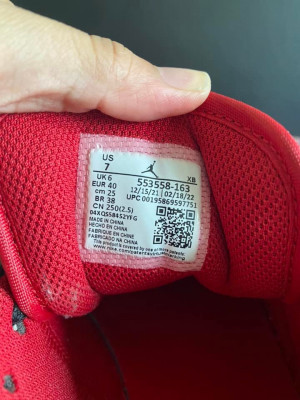 selling low air j1 low