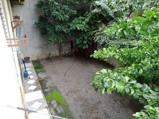 Income Generating Commercial Building For Sale