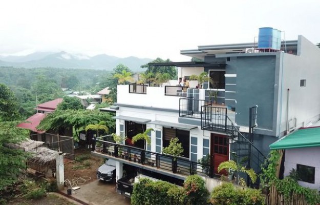 House and Lot - Puerto Princesa, Palawan