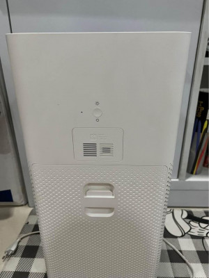 Xioami Air Purifier S2