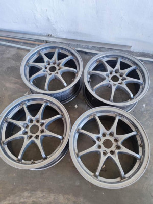 For sale only!! 15s mags