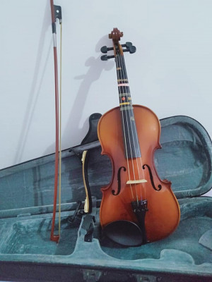 Original violin