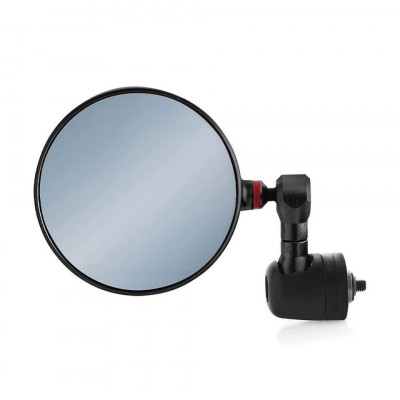 RIZOMA Spy-R 80 SIDE MIRROR