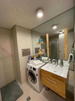 House and Lot - Tagaytay, Cavite