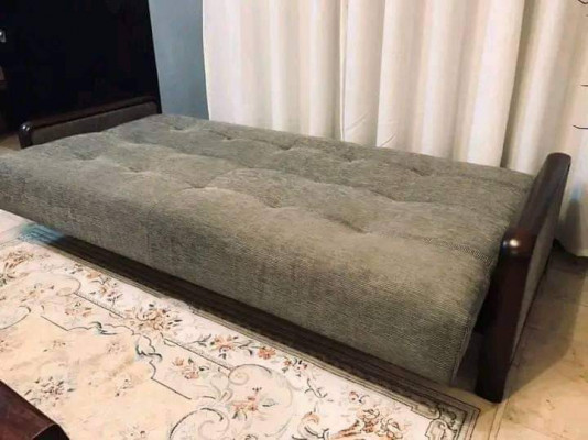 Sofa bed