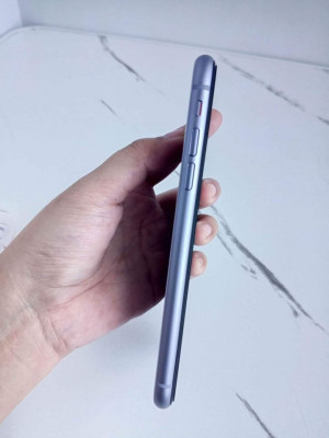 FOR SALE IPHONE 11