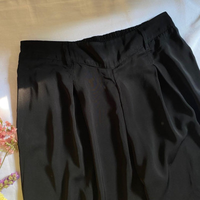 Branded Trousers♥️