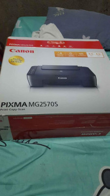 3in1 printer