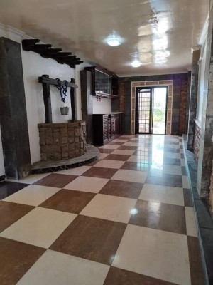 Family Home Resort Type For Sale