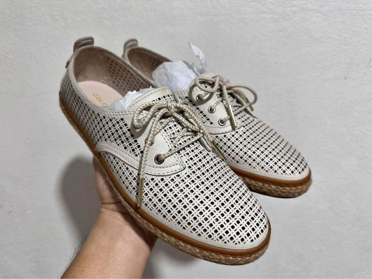 Colehaan Grand Series