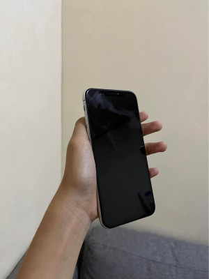 For sale Iphone X