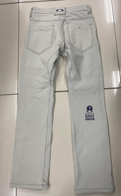 Oakley Pants
