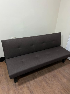 SINGLE SOFABED BRAND NEW