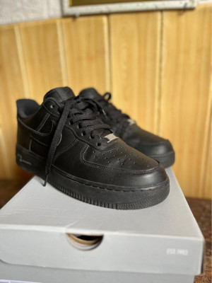 AF1