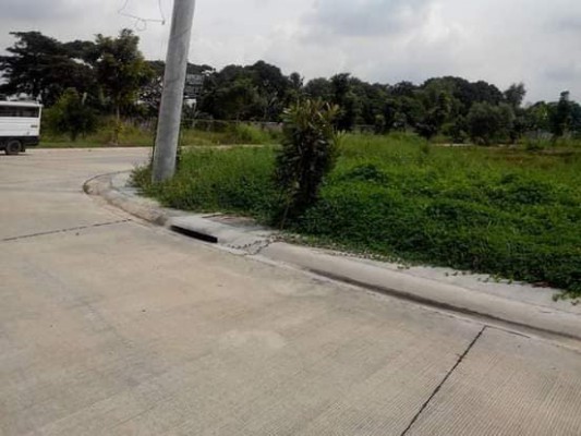 Lot - Bustos, Bulacan