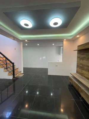 Fully Paid HOUSE AND LOT FOR SALE