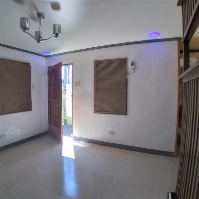 Brandnew Bungalow House and Lot in Pasong Kawayan 2, Gen. Trias, Cavite