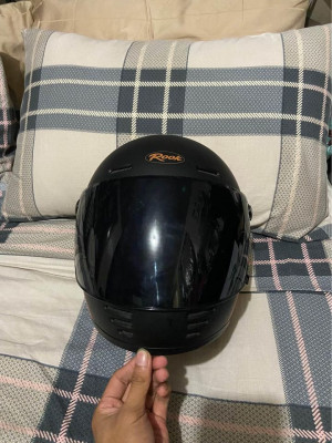 ROOK V125 FOR SALE!!