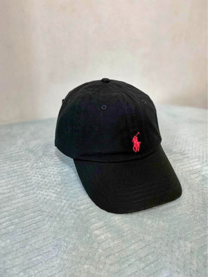 Ralph Lauren Classic  Cap