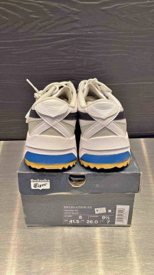 original onitsuka tiger shoes